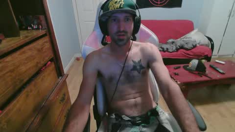 Snapshot of ardok1 chatting on September 24, 3:13 am ardok1 online show from September 24, 3:13 am