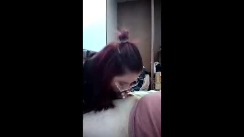 ardrykai online show from February 15, 4:04 am