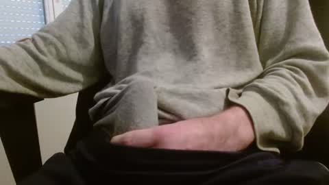 Arek online show from January 12, 9:40 am