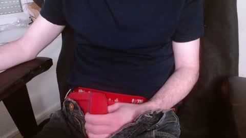 Arek online show from March 10, 8:28 am