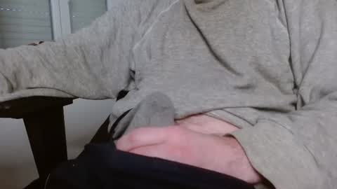 Arek online show from January 19, 8:07 am