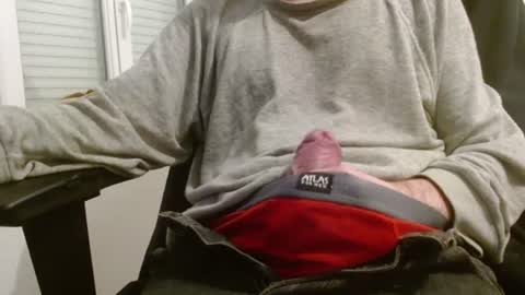 Arek online show from January 23, 6:24 pm