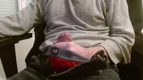 Arek online show from January 25, 5:08 pm