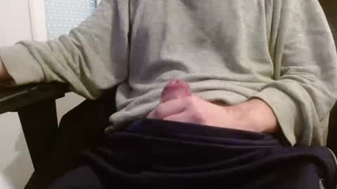 Arek online show from January 21, 9:03 am