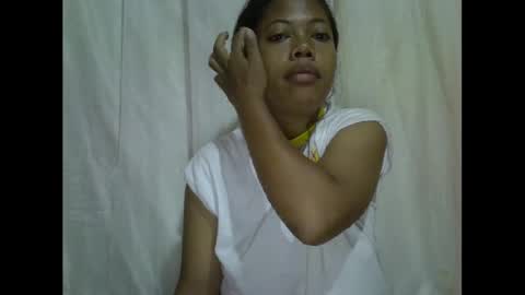 arellah online show from March 8, 11:49 pm