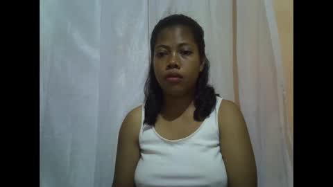 arellah online show from February 21, 7:54 pm