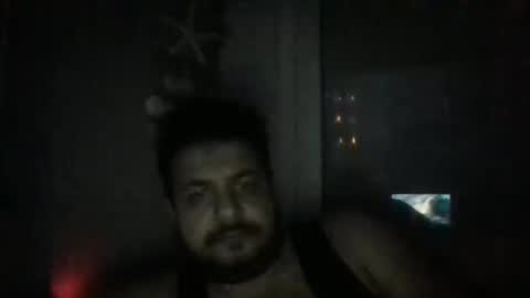 Hakan online show from December 5, 2:48 pm