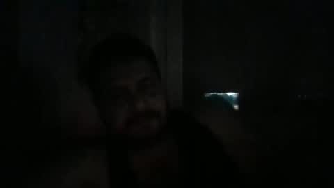 Hakan online show from November 27, 3:52 pm