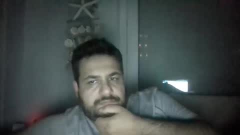 Hakan online show from November 30, 3:19 pm