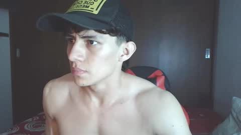 Ares D online show from November 2, 3:17 am