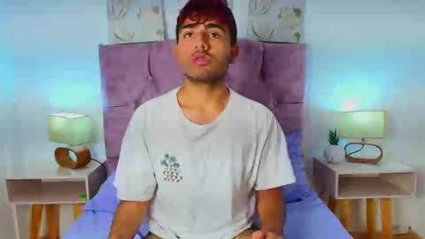 Ares Alpha  online show from September 10, 1:34 pm