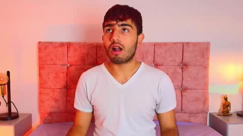 Ares Alpha  online show from September 15, 12:39 pm