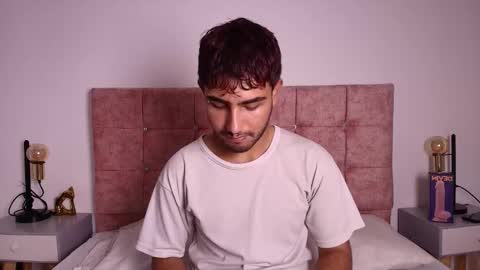 Ares Alpha  online show from October 27, 6:52 pm