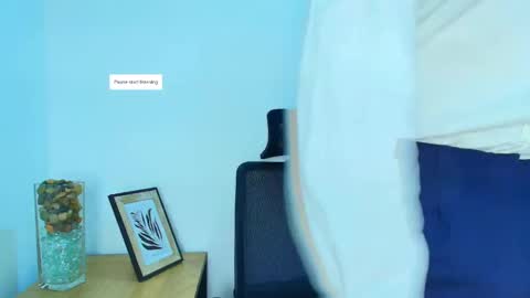 Ares Alpha  online show from September 19, 12:53 pm