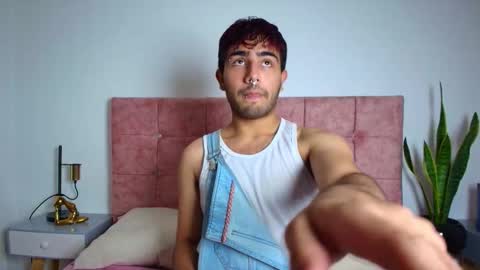 Ares Alpha  online show from November 18, 7:17 pm