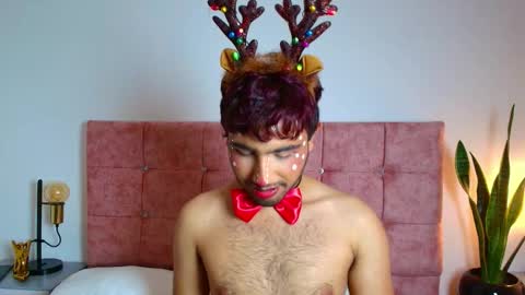 Ares Alpha  online show from December 2, 7:23 pm