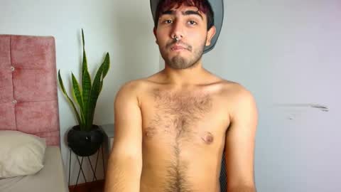 Ares Alpha  online show from November 20, 7:33 pm