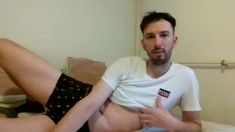 Ares Candy online show from February 2, 8:24 am