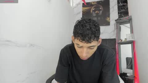 ares n afrodita online show from November 17, 7:16 pm