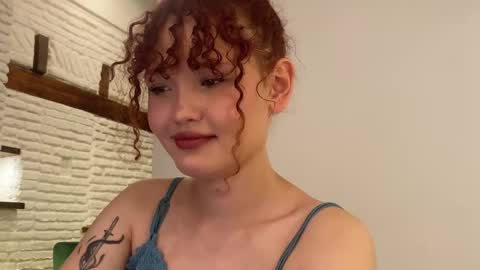 Aresha  online show from April 24, 1:29 am