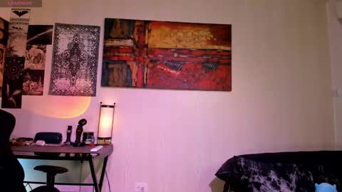 aress444 online show from January 16, 12:30 am