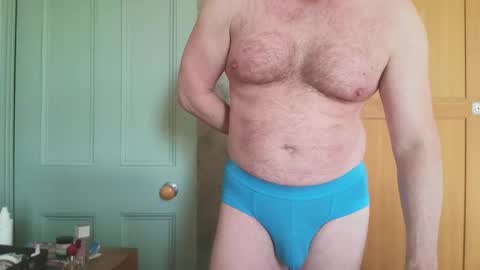 Argonaut online show from April 25, 2:36 pm