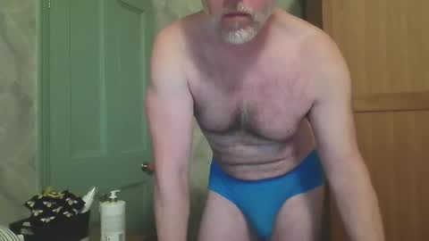 Argonaut online show from September 20, 3:37 pm