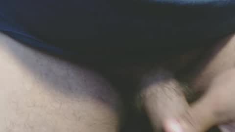 Arguivenez online show from October 18, 5:06 pm