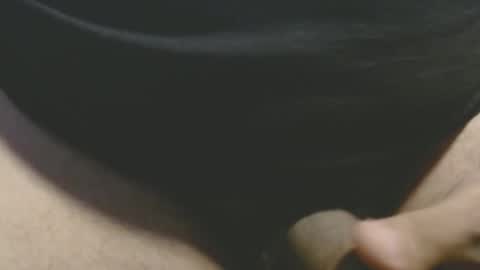 Arguivenez online show from October 13, 11:01 am