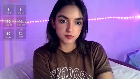 Bella online show from March 11, 3:59 pm