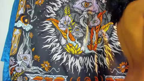 Jessie online show from January 26, 10:12 am