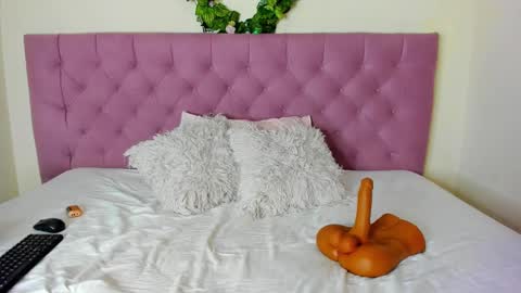 Jessie online show from January 24, 7:30 am