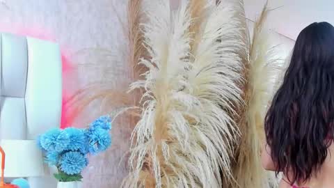 ari_lynn_ online show from December 22, 3:24 am