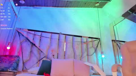 ARI  online show from October 22, 1:02 pm