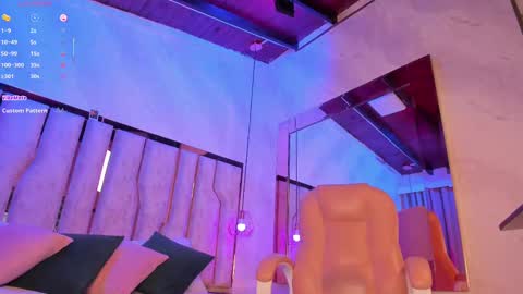 ARI  online show from October 19, 12:32 pm