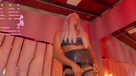 ARI  online show from March 11, 6:08 am