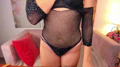 Snapshot of aria69stars chatting on September 24, 4:14 pm aria69stars online show from September 24, 4:14 pm