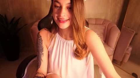 Aria95 a online show from December 16, 8:15 pm