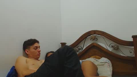 aria_arthur online show from September 16, 1:07 am