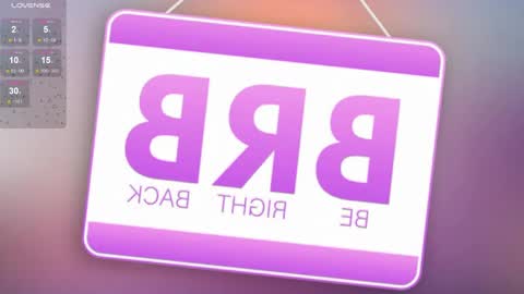    ARIA    online show from February 6, 6:46 pm