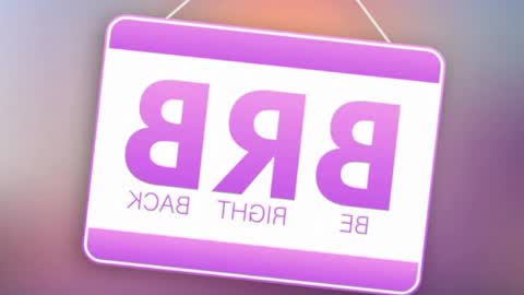    ARIA    online show from February 19, 1:06 pm