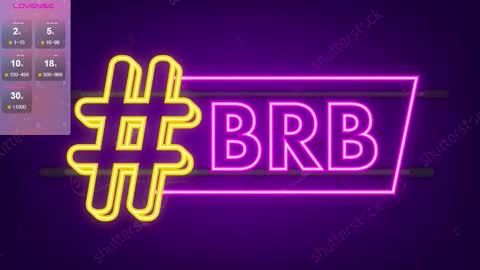    ARIA    online show from October 2, 11:14 pm