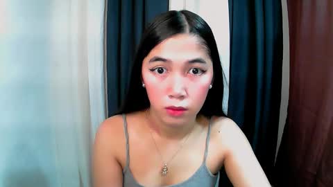 ARIA online show from November 2, 5:29 am