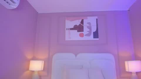 Aria  online show from December 16, 2:41 am