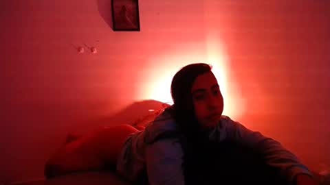  777 online show from December 29, 4:27 am