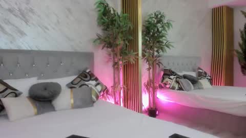 Snapshot of aria_lush chatting on October 18, 7:18 pm aria lush online show from October 18, 7:18 pm