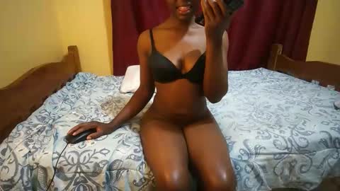 Aria online show from February 13, 5:16 pm