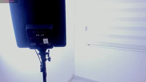 Snapshot of aria_sweetling chatting on September 29, 12:26 pm Ari online show from September 29, 12:26 pm