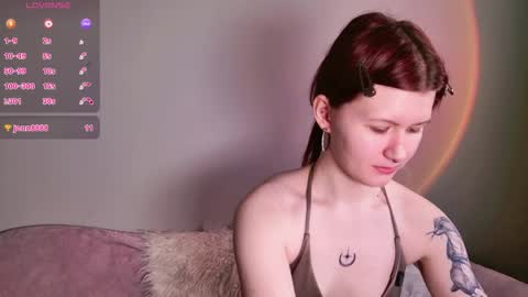 Your Arianna online show from April 15, 4:49 am