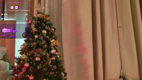 Your Arianna online show from December 20, 11:39 am